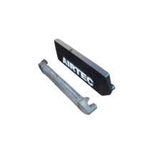 Ford Mondeo MK4 1.8/2.0 Diesel 2007-2014 Intercooler Kit AirTec
